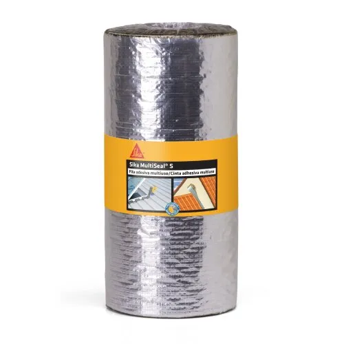 Sika® MultiSeal S